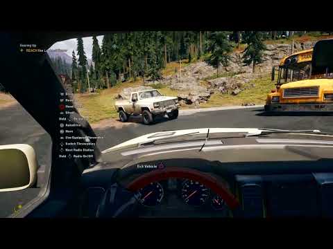 make montana great again