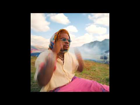 [FREE] Gunna x Young Thug Type Beat 2026 - "Gallery"