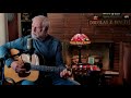 Rocking Chair Hoagy Carmichael Eric Clapton