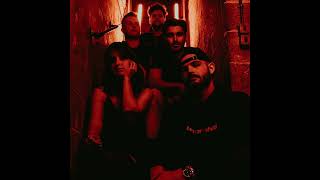 Elegy - Angels Grace - Progressive Metal | Metal Promotion #metal