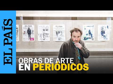 Miquel Barceló