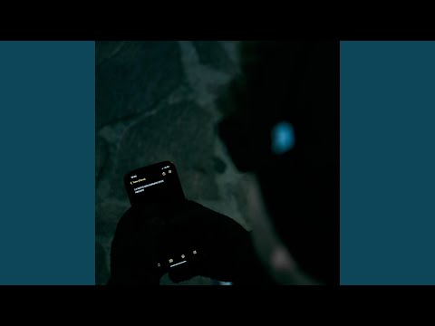 LA NOTTE NON DORMIVO (feat. Asileup)