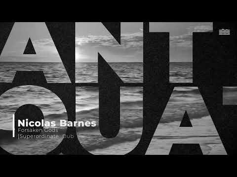 ANTON QUATRO   Techenie one year special mix