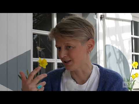 Regenbogenfamilie seit 15 Jahren: Sandras Kampf für mehr Akzeptanz