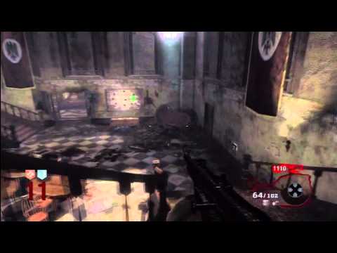 part2 von Ep.2 :O mal wieder FSK Pegi Usk 18 und so