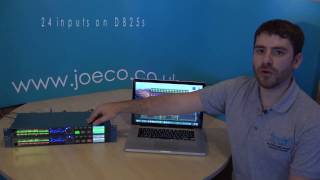 Introducing the JoeCo BlueBox | JoeCo Limited