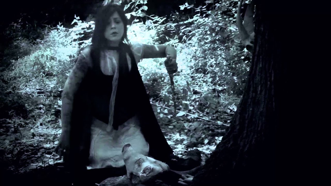 Venom 4: Knull Awakens (2026) – Darkness Claims Its Creator