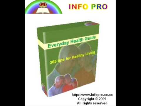 Tip-209 The Lemon Juice Diet for Losing Weight