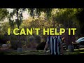 LOWERCASE committee - I Can't Help It