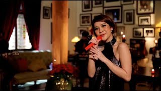 Download lagu Bunga Citra Lestari - Pernah Muda - Music Everywhere ** mp3 Download lagu Bunga Citra Lestari - Pernah Muda - Music Everywhere ** mp3