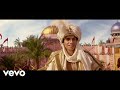Will Smith - Prince Ali (From \ mp3