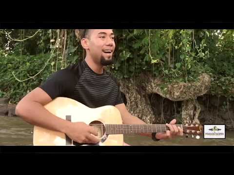 Mark Su'a feat. Lina Kennach - Musumusu Atu (Official Music Video)