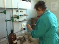"Властелин морей" 