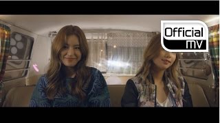 [MV] Shin Zisu(신지수) _ Hey Jude (Feat. Sleeq)