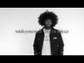 Brent Faiyez Wish You Well Slowed Reverb