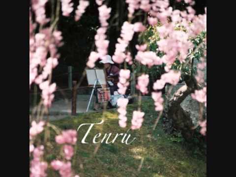 Tenru - The Way She Moves