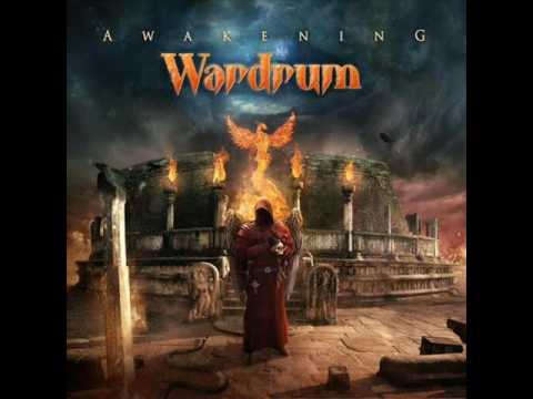 download lagu mp3 mp4 Wardrum Awakening, download lagu Wardrum Awakening gratis, unduh video klip Wardrum Awakening