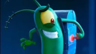 Cover art for Diamond