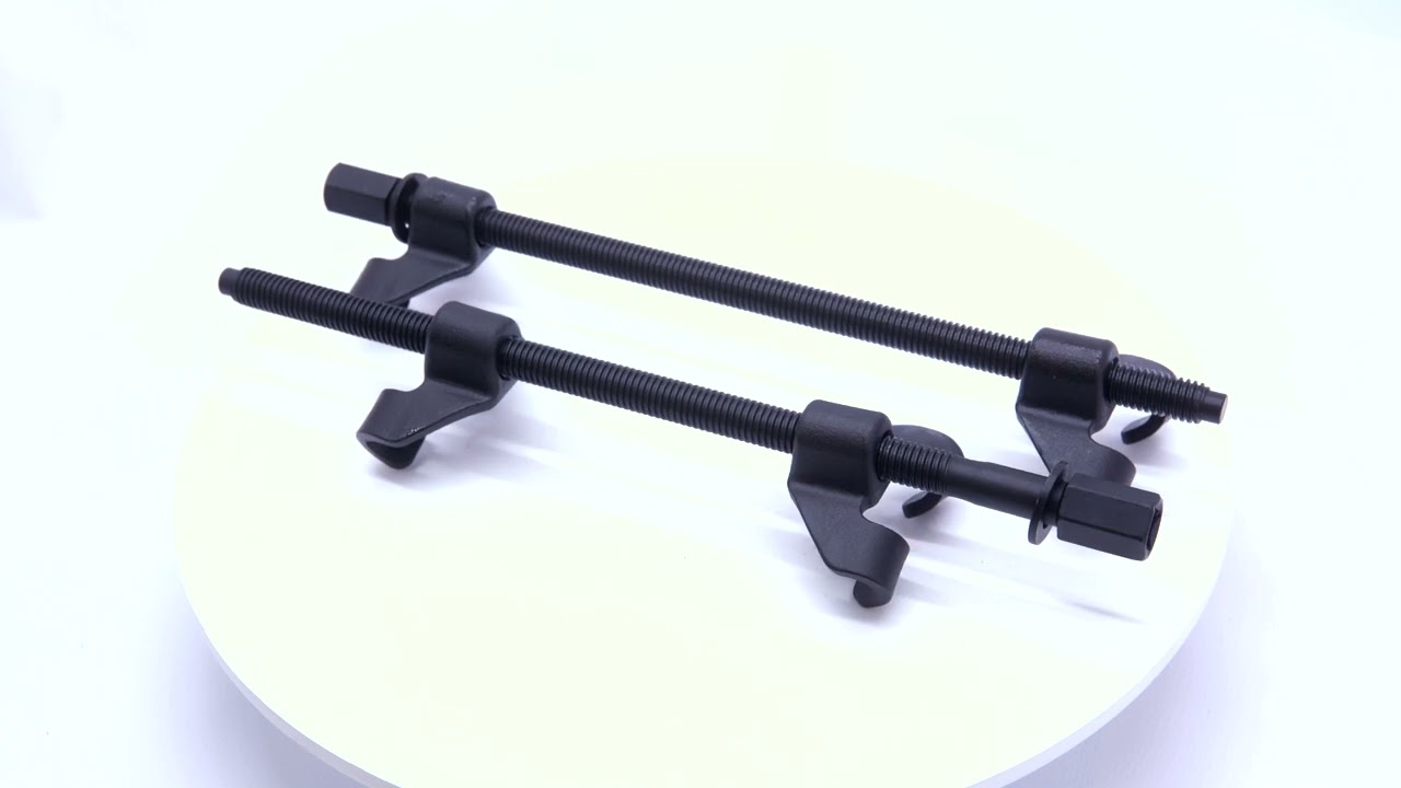 JTCF370 - スプリングコンプレッサー -