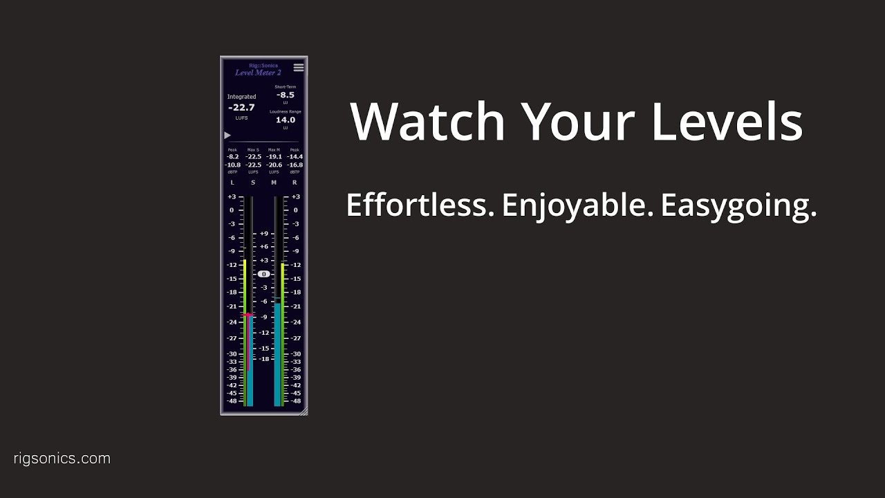 Video 8abd46c0-87e0-426c-9001-1f60fc7cadbb