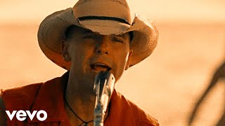 Download lagu Kenny Chesney Uncle Kracker When The Sun Goes Down... mp3