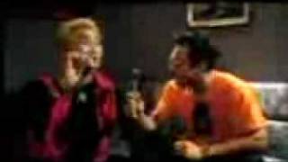 Download lagu AC MIZAL mp3 Download lagu AC MIZAL mp3