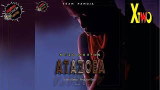 Download lagu Mczo Mofani ATAZOEA team pamoja mp3 Download lagu Mczo Mofani ATAZOEA team pamoja mp3