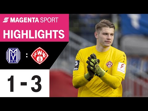 YouTube thumbnail for video