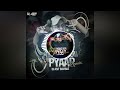 THUKRA K MERA PYAAR 150 HOUSE MIX DJ ASIF BAMBAE X DJ KAZI
