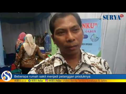 Bagaimana untuk memperbesar penis Anda menggunakan drocheniya Alasan untuk peningkatan kelenjar getah bening pada penis