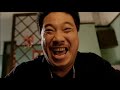 Tinfy ស្តេចល្បែងទិនហ្វី All For The Winner