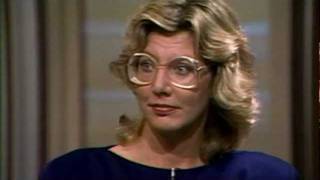 Cornershop - Operation Push (OFFICIAL VIDEO) ample play records (Tjinder Singh)