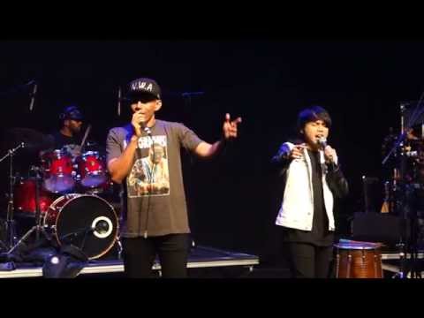 Altimet - Kotarayaku