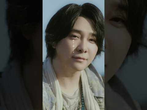 *¨༺☆༻¨*𝑙𝑢𝑙𝑢. 𝑂𝑓𝑓𝑖𝑐𝑖𝑎𝑙 𝑀𝑢𝑠𝑖𝑐 𝑉𝑖𝑑𝑒𝑜 ✧✧✧ #MrsGREENAPPLE #lulu #frieren