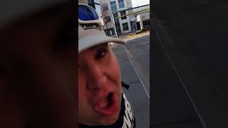 #nofearforcancer Brothers Fight our Fight! SMILE THROUGH IT ALL!