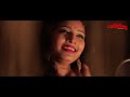 Vishnuvardhan Mashup Mix Songs 70 Hits Of Vishnuvardhan Songs