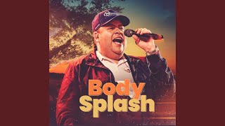 Video thumbnail image