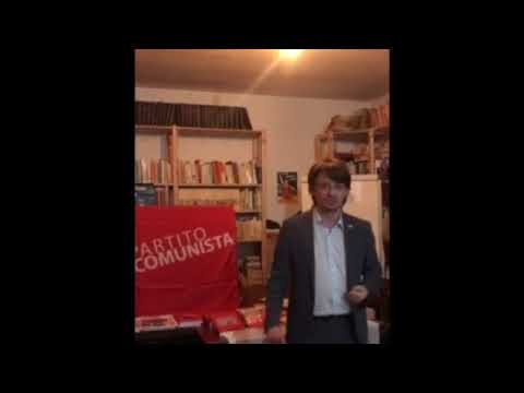 "Noi siamo il modello di noi stessi"