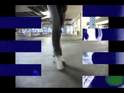 Zedd- Spectrum (Modzilla Bootleg Miix)