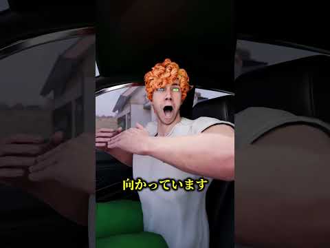 彼女の愛が重すぎた話
