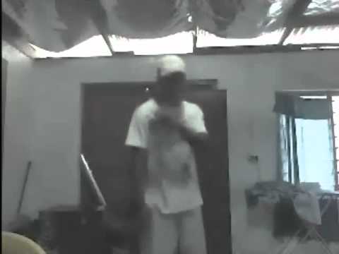 fire-work cover by Arend with the marakei dance edited by Dneratblack.wmv