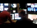 Premiär För TV4 News MOV