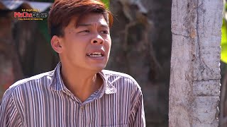 Phim Hài 2017 | Vợ Chồng Mới Cưới | Phim Hài Việt Nam Mới Hay Nhất