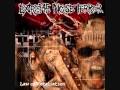 Extreme Noise Terror - Religion Is Fear 