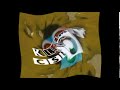 Klasky Csupo Can T Respond If It S Broken