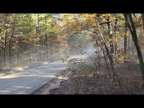 13 - SS8 - #750 - Lyle/Dobrowolski