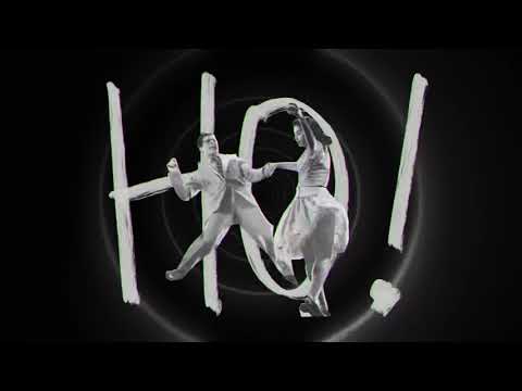 Kash Pinippler - Lissa Lizzard (Official Video)