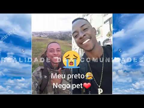 MC POZE HOMENAGEM OS IRMÃOS DO RODO COMPLEXO DO RODO