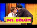 Güldür Güldür Show 341. Bölüm