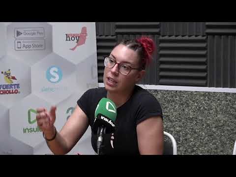 #LaMañanaXtra | Veterinarios de Guardia en Fuerteventura